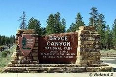 bryce-canyon
