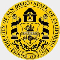Siegel San Diego