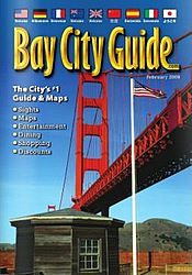 Bay City Guide