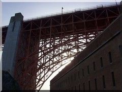 Fort Point 3
