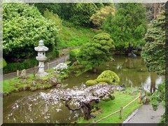 japan teagarden 3