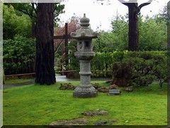 japan teagarden 7