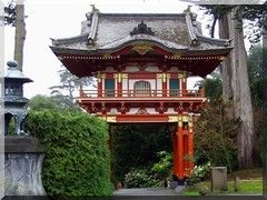 japan teagarden 5