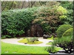 japan teagarden 9