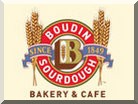 boudin-bakery