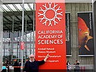 California Academy of Sciences