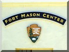 fort-mason