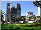 gracecathedral