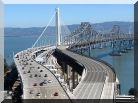 San Francisco–Oakland–Bay–Bridge–Project