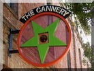 The Cannery 