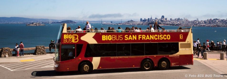 big-bus