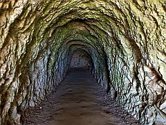 point-bonita-tunnel