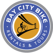 bay-city-bike-logo