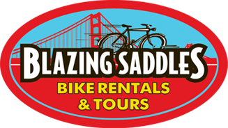 blazing-saddles-logo-sf