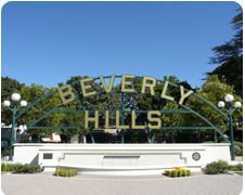 beverly_hills_sign