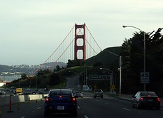 236 ankunft sf
