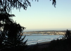 236 crescent city