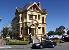 236 eureka 1