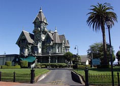 236 eureka