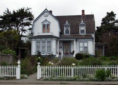 236 mendocino 3