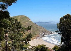 236 muir beach
