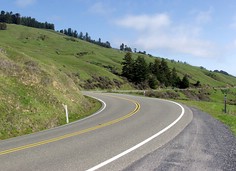 236 pch nord