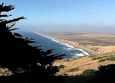 236 point reyes beach 2