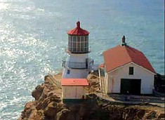 236 point reyes lighthouse 1