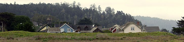 mendocino pano