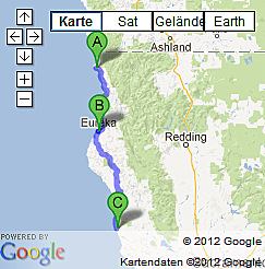 pch 1