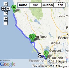 pch 2