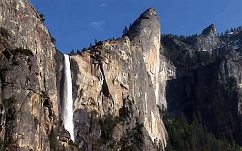 Yosemite-6