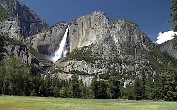Yosemite-7