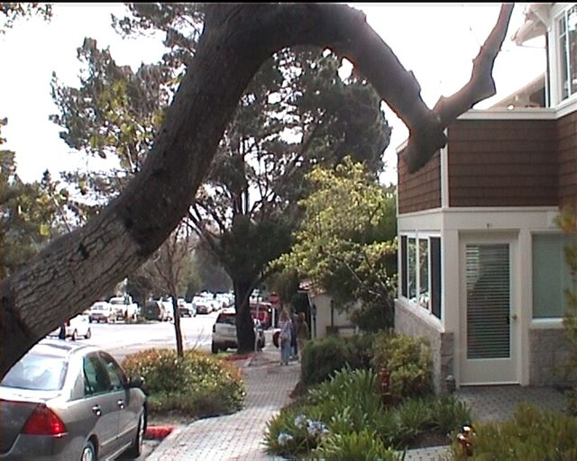 Carmel&nbsp;by&nbsp;the&nbsp;Sea,&nbsp;Kalifornien&nbsp;