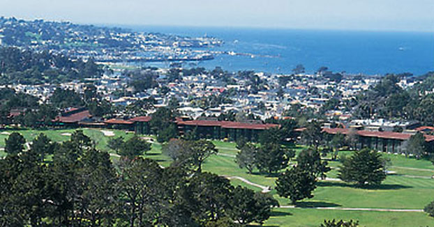 monterey 1