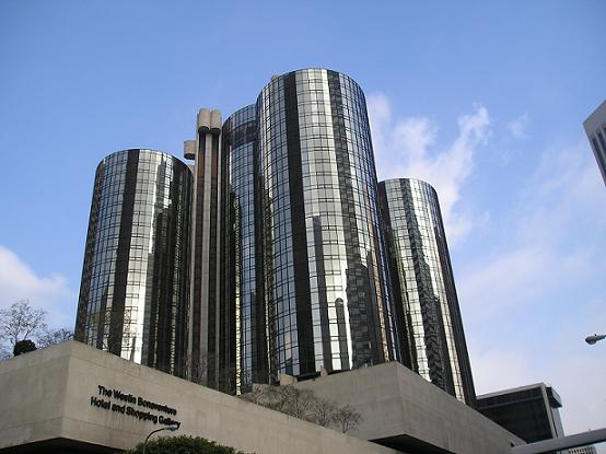Los&nbsp;Angeles&nbsp;Kalifornien&nbsp;