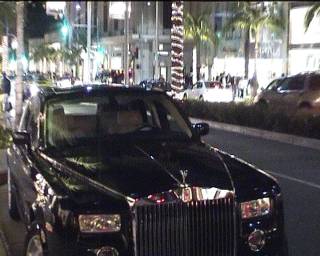 Beverley&nbsp;Hills,&nbsp;Los&nbsp;Angeles&nbsp;Kalifornien&nbsp;