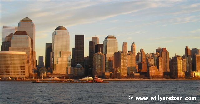 New&nbsp;York&nbsp;City