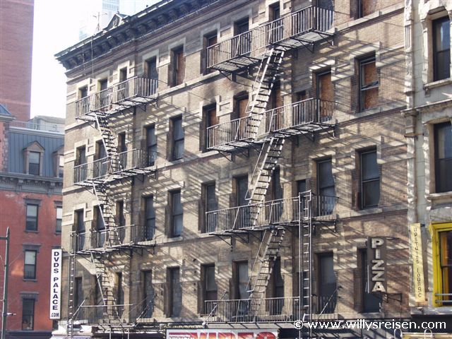 New&nbsp;York&nbsp;City