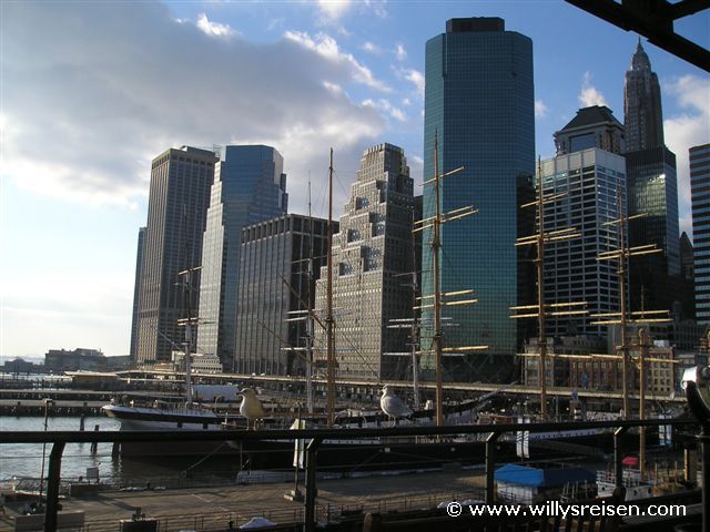 New&nbsp;York&nbsp;City